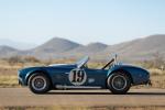 Shelby Cobra 289 1964 года